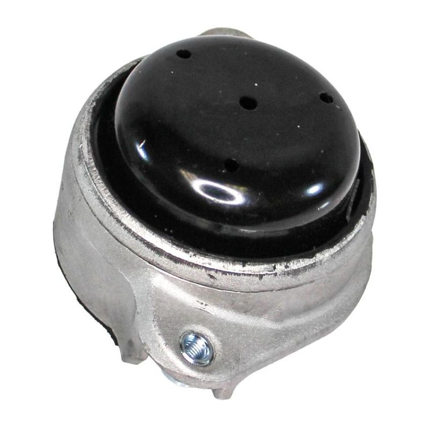 CRP PRODUCTS AVE0258R Rein OE Quality Engine Mount