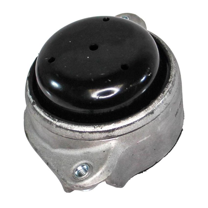 CRP PRODUCTS AVE0258R Rein OE Quality Engine Mount