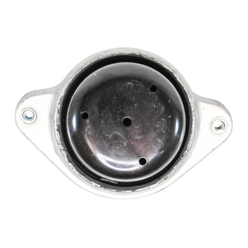 CRP PRODUCTS AVE0258R Rein OE Quality Engine Mount