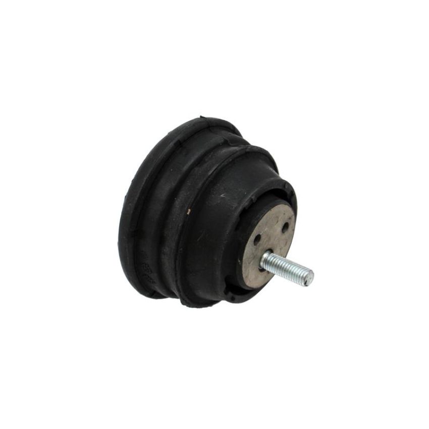 CRP PRODUCTS AVE0305 Rein OE Quality Engine Mount