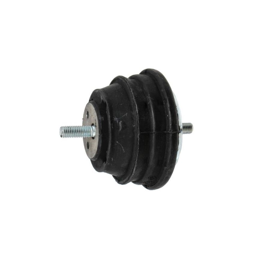 CRP PRODUCTS AVE0305 Rein OE Quality Engine Mount