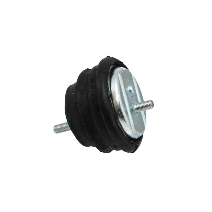 CRP PRODUCTS AVE0305 Rein OE Quality Engine Mount
