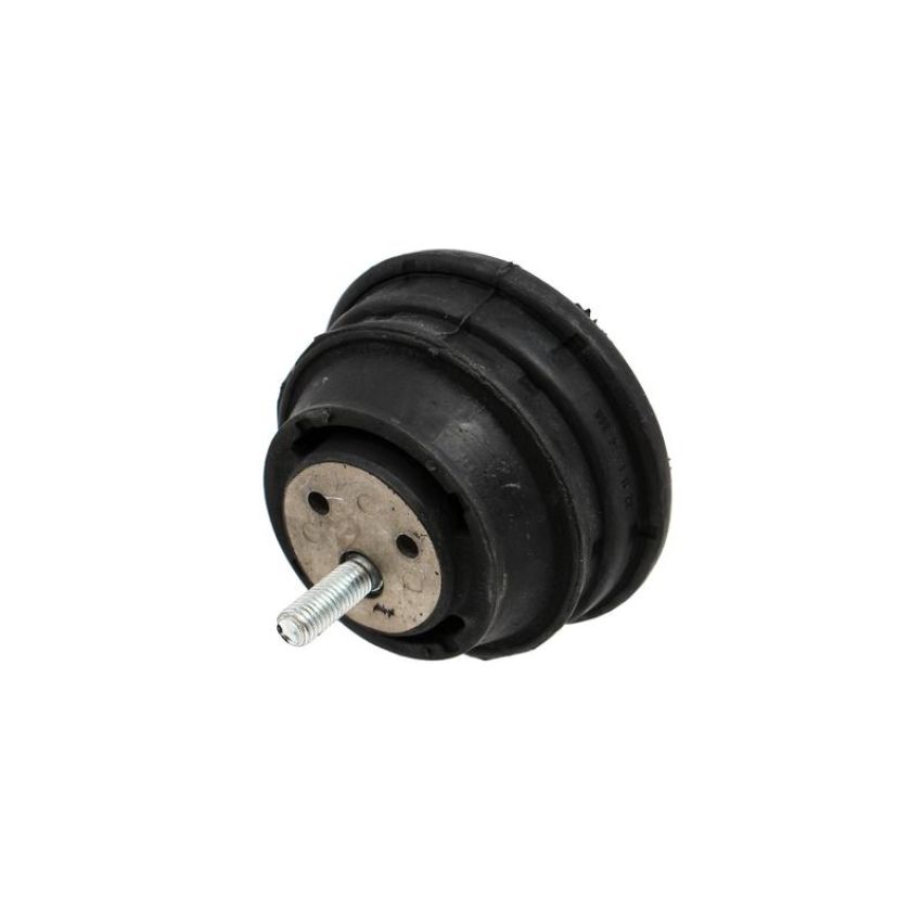 CRP PRODUCTS AVE0305 Rein OE Quality Engine Mount
