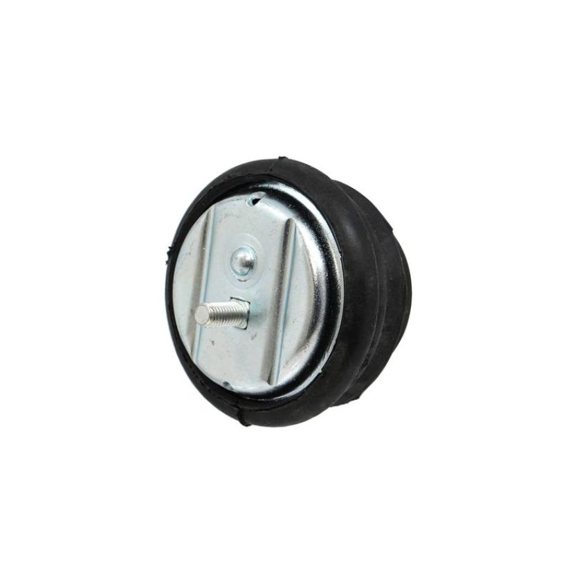 CRP PRODUCTS AVE0305 Rein OE Quality Engine Mount