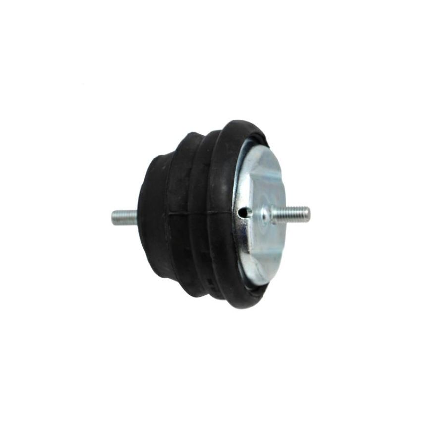 CRP PRODUCTS AVE0305 Rein OE Quality Engine Mount