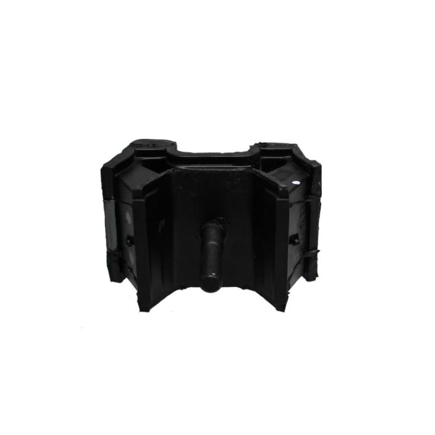 CRP PRODUCTS AVE0338R Rein OE Quality Engine Mount