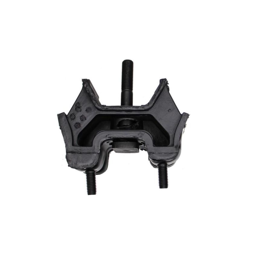 CRP PRODUCTS AVE0338R Rein OE Quality Engine Mount