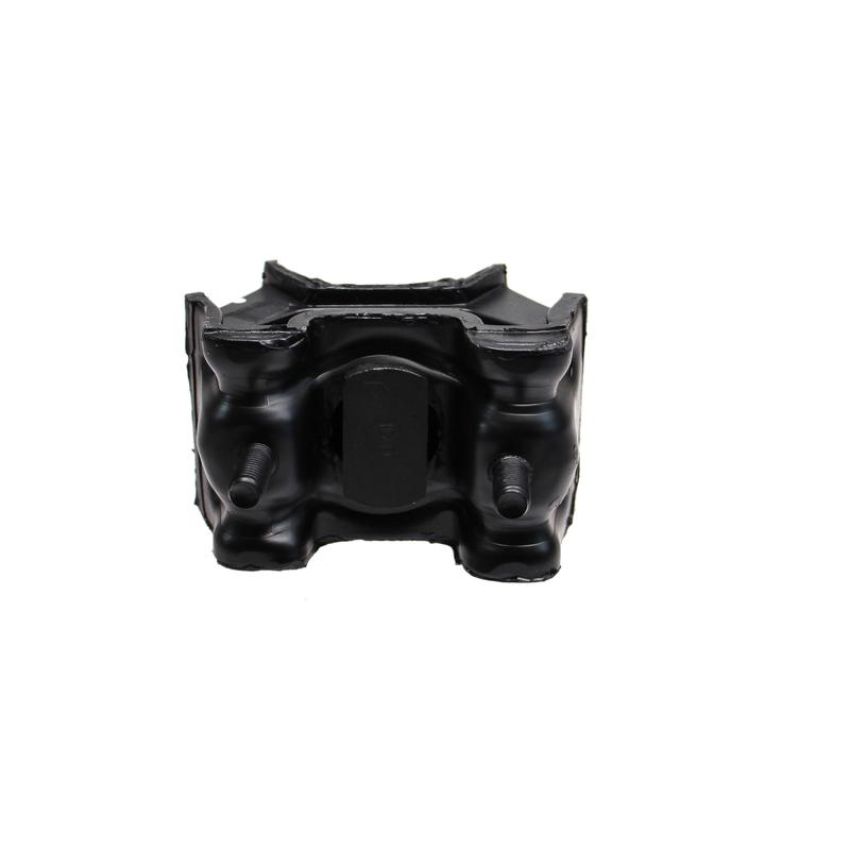 CRP PRODUCTS AVE0338R Rein OE Quality Engine Mount
