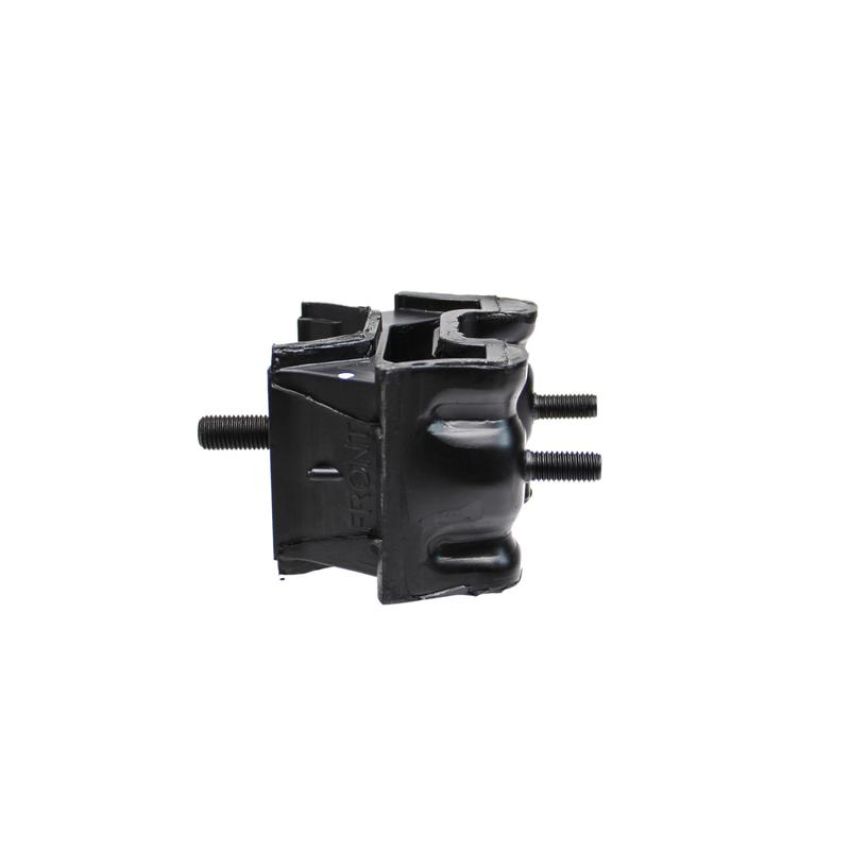 CRP PRODUCTS AVE0338R Rein OE Quality Engine Mount