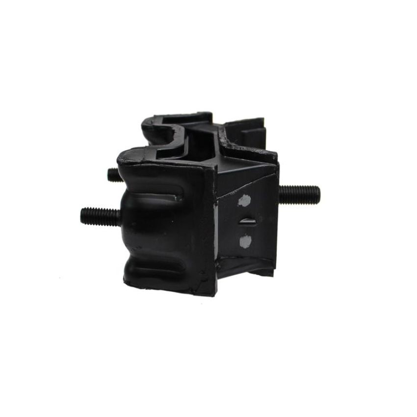 CRP PRODUCTS AVE0338R Rein OE Quality Engine Mount