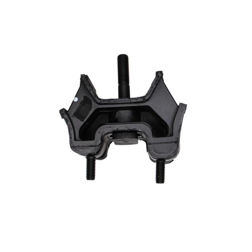 CRP PRODUCTS AVE0338R Rein OE Quality Engine Mount