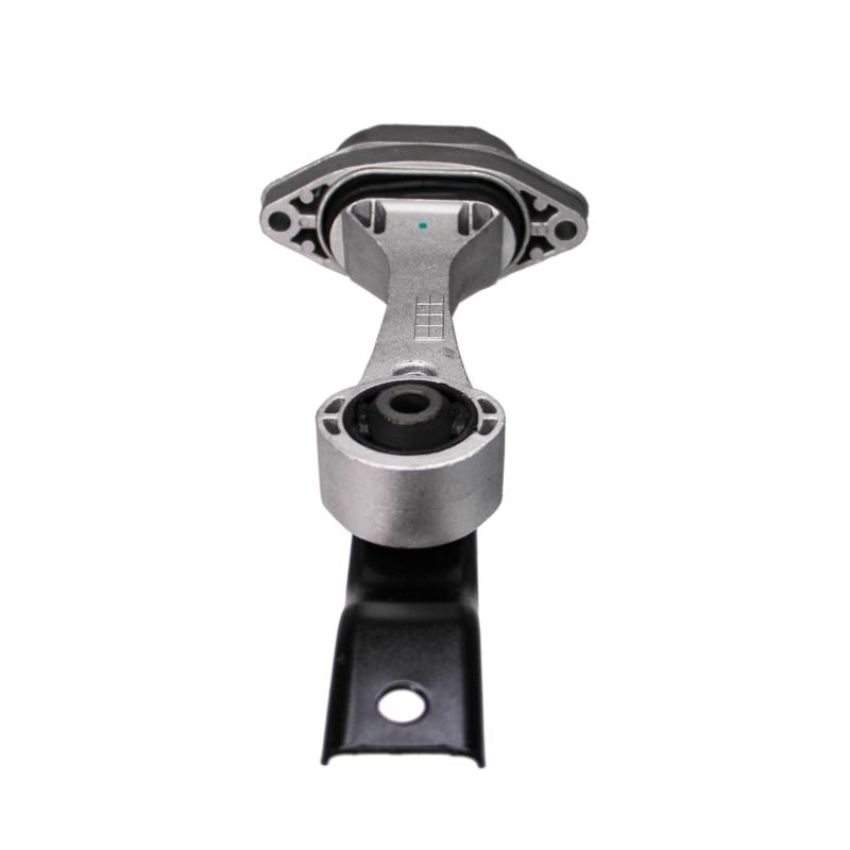 CRP PRODUCTS AVE0363R Rein OE Quality Engine Mount
