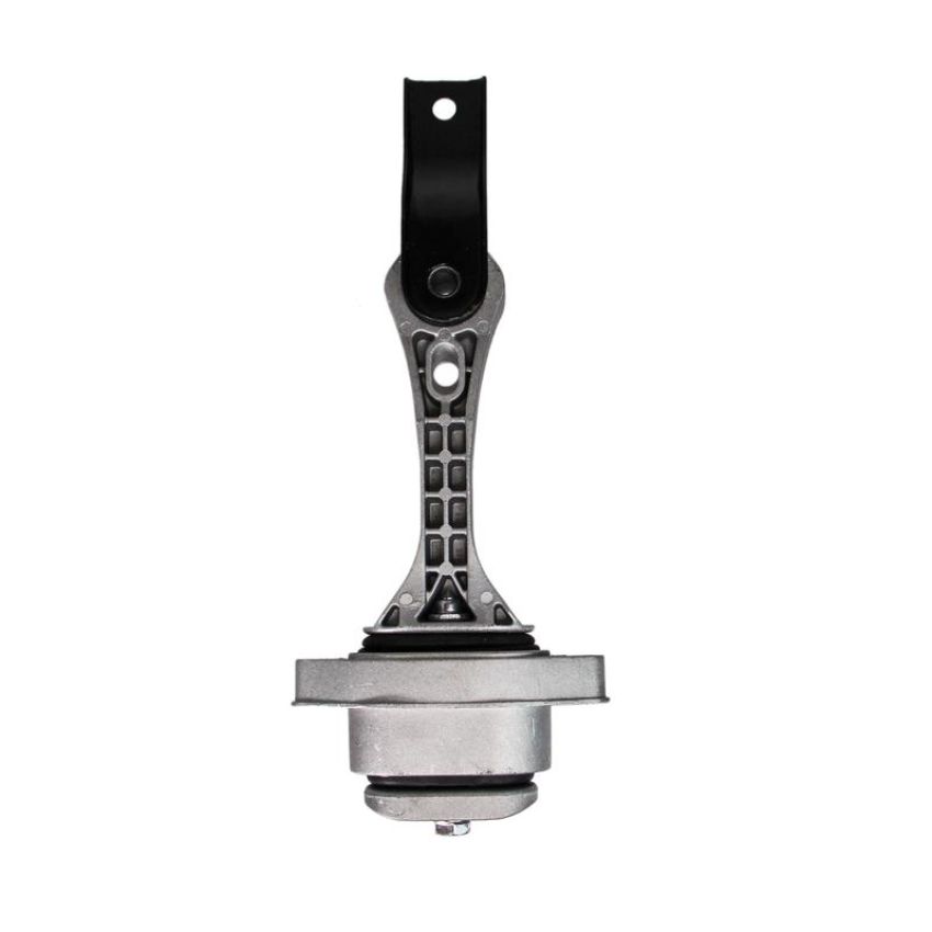 CRP PRODUCTS AVE0363R Rein OE Quality Engine Mount