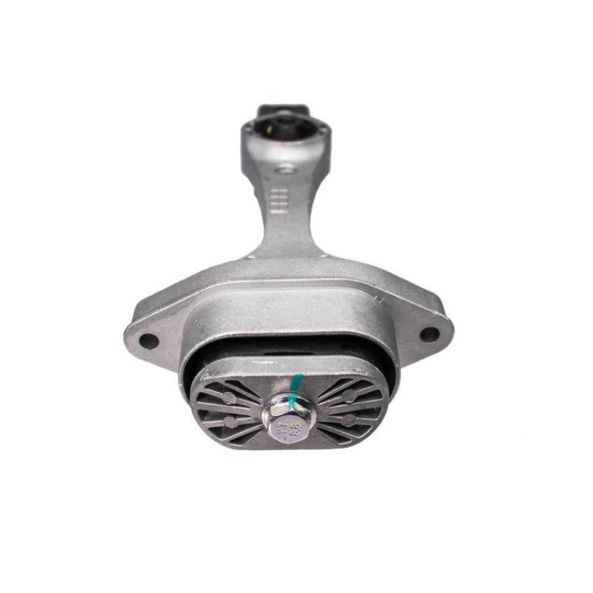 CRP PRODUCTS AVE0363R Rein OE Quality Engine Mount