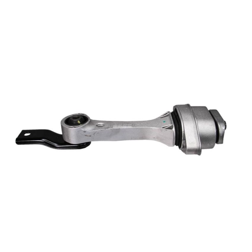 CRP PRODUCTS AVE0363R Rein OE Quality Engine Mount