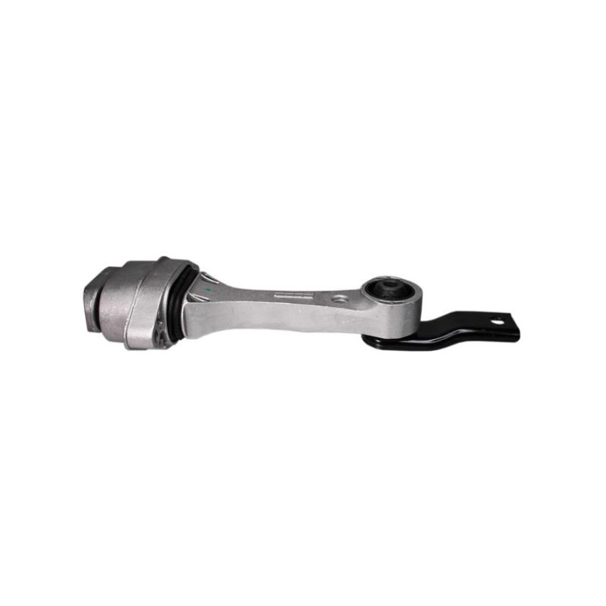 CRP PRODUCTS AVE0363R Rein OE Quality Engine Mount