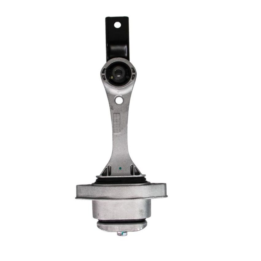 CRP PRODUCTS AVE0363R Rein OE Quality Engine Mount