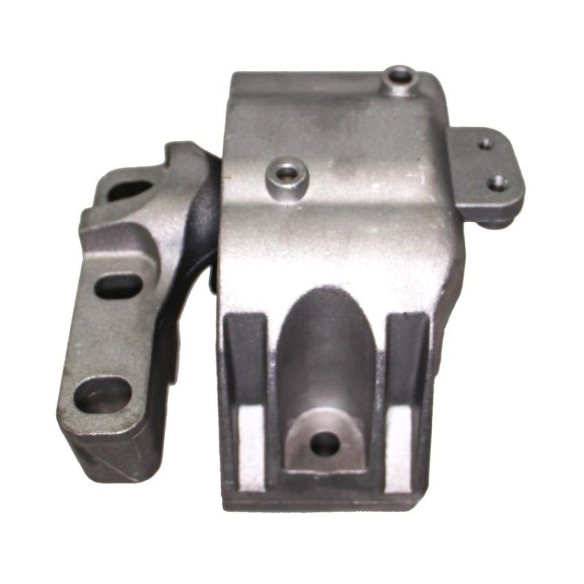 CRP PRODUCTS AVE0381R Rein OE Quality Engine Mount