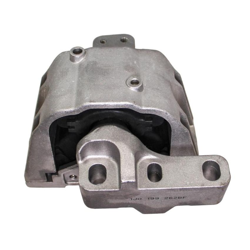 CRP PRODUCTS AVE0381R Rein OE Quality Engine Mount