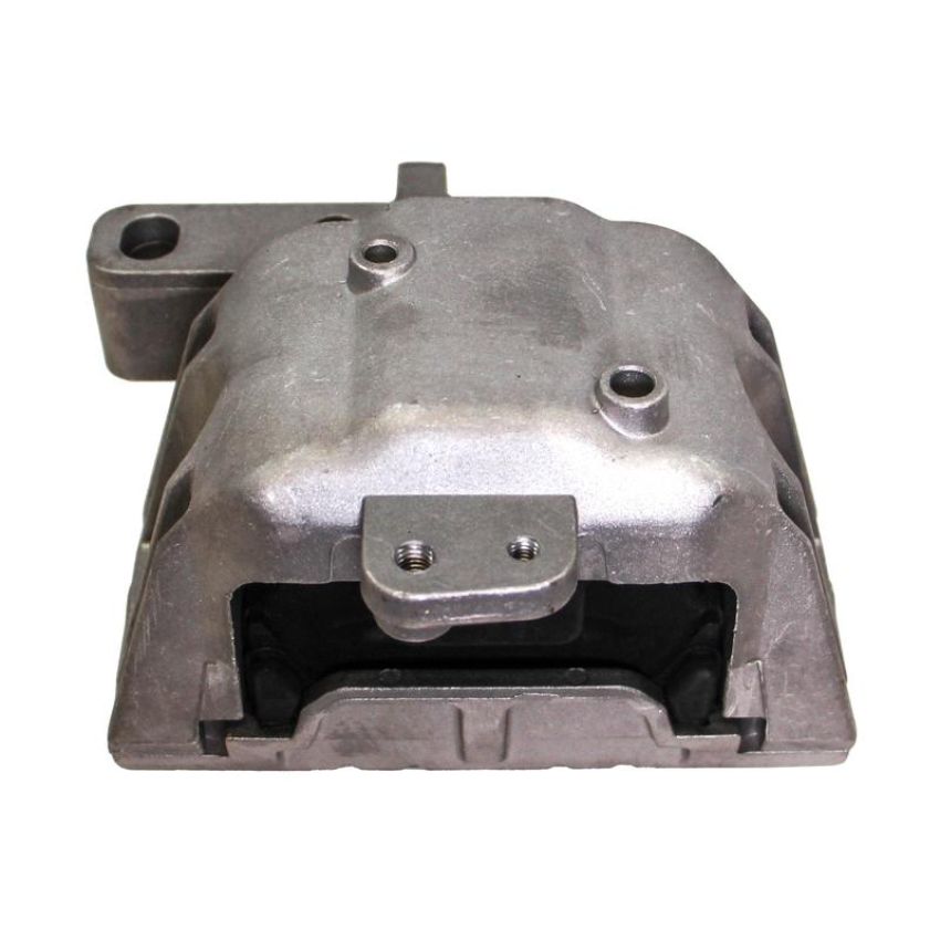 CRP PRODUCTS AVE0381R Rein OE Quality Engine Mount