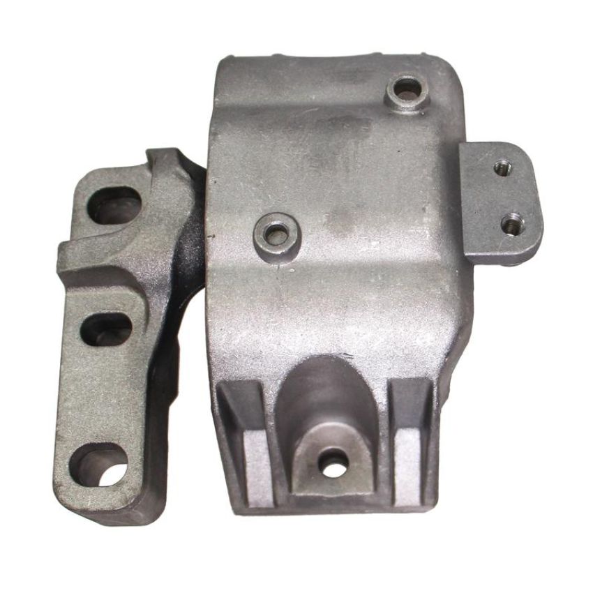 CRP PRODUCTS AVE0381R Rein OE Quality Engine Mount