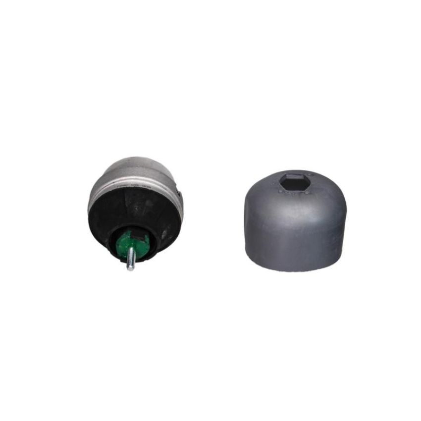 CRP PRODUCTS AVE0394R Rein OE Quality Engine Mount