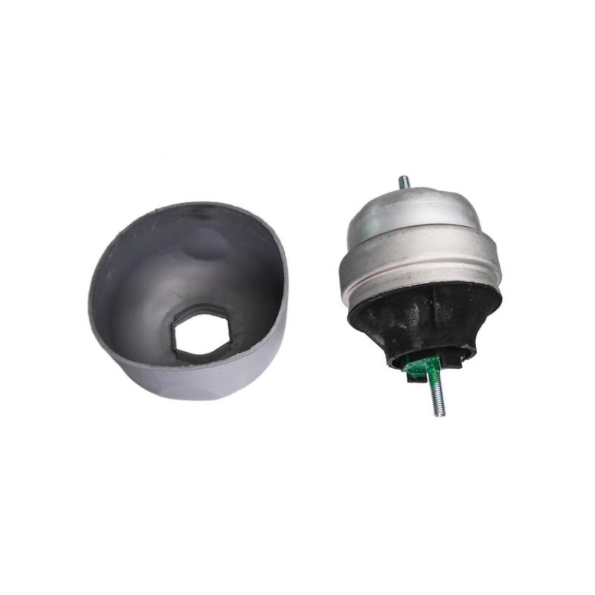 CRP PRODUCTS AVE0394R Rein OE Quality Engine Mount