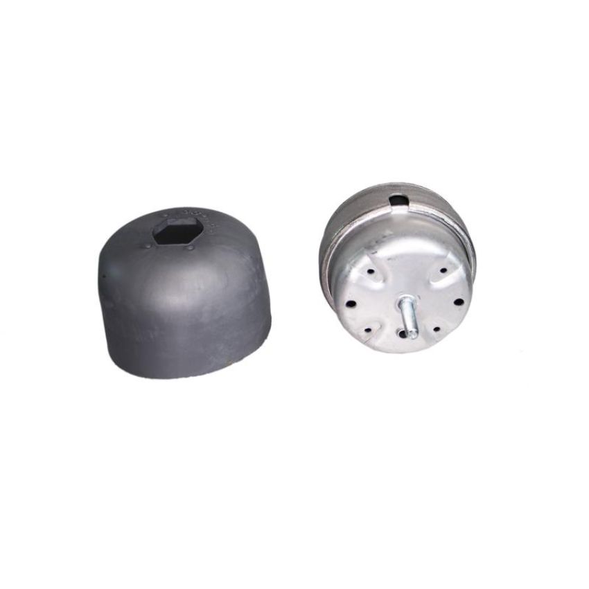 CRP PRODUCTS AVE0394R Rein OE Quality Engine Mount