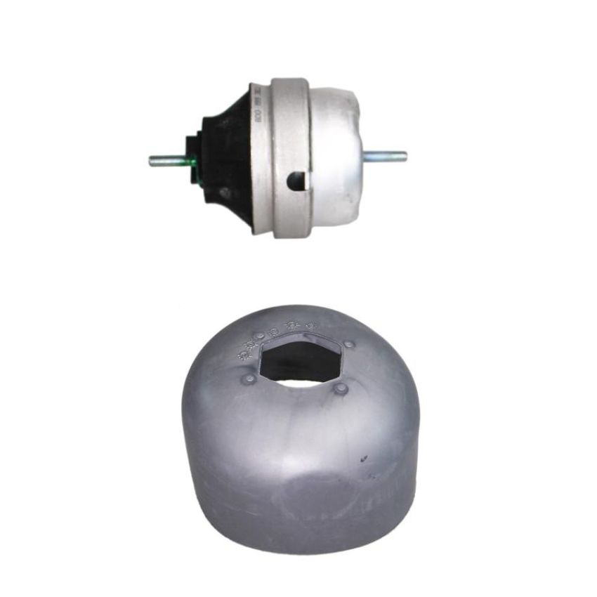 CRP PRODUCTS AVE0394R Rein OE Quality Engine Mount
