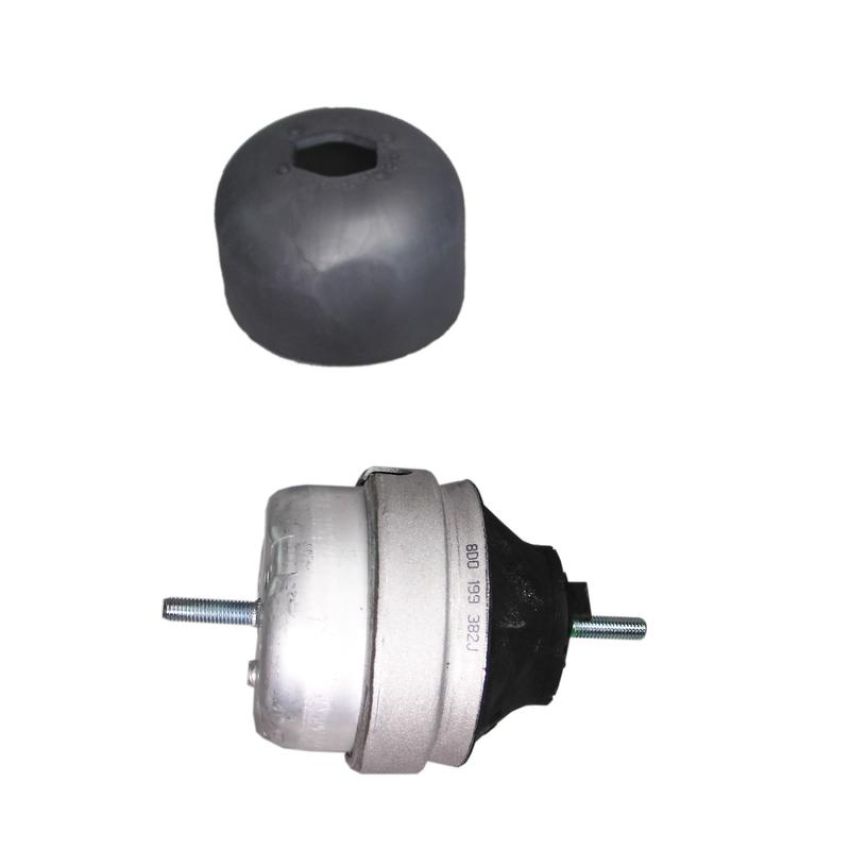 CRP PRODUCTS AVE0394R Rein OE Quality Engine Mount