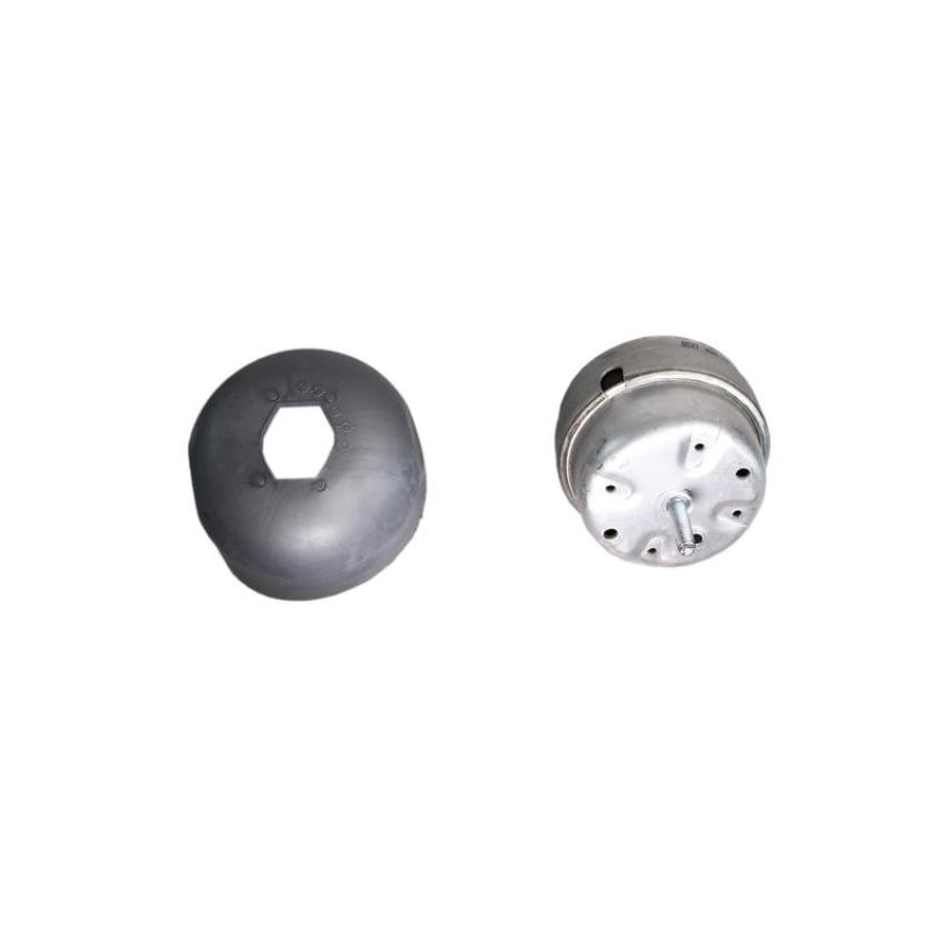CRP PRODUCTS AVE0394R Rein OE Quality Engine Mount