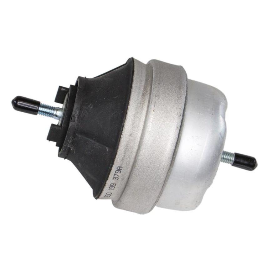CRP PRODUCTS AVE0395R Rein OE Quality Engine Mount