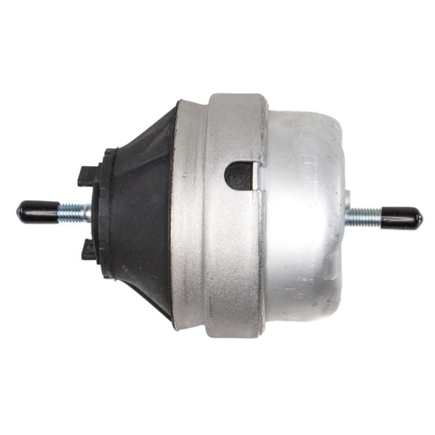 CRP PRODUCTS AVE0395R Rein OE Quality Engine Mount