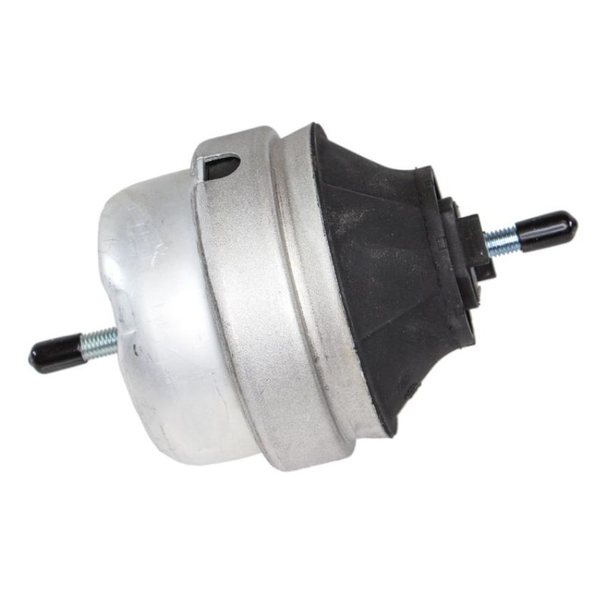 CRP PRODUCTS AVE0395R Rein OE Quality Engine Mount