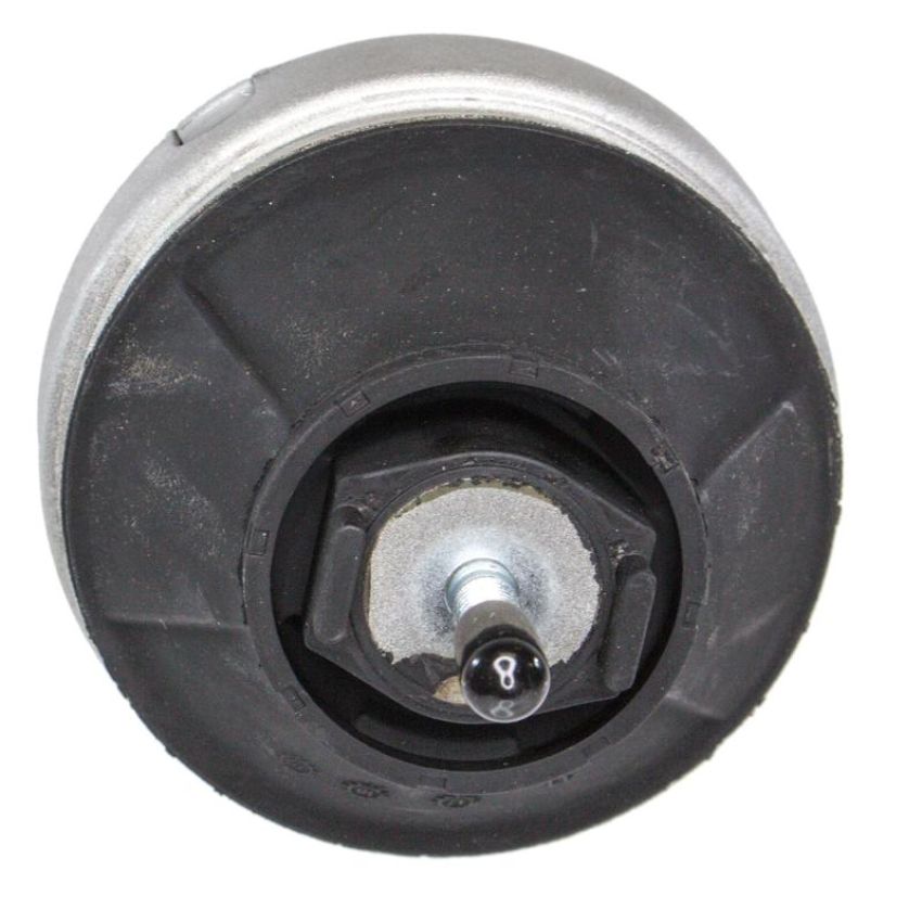 CRP PRODUCTS AVE0395R Rein OE Quality Engine Mount
