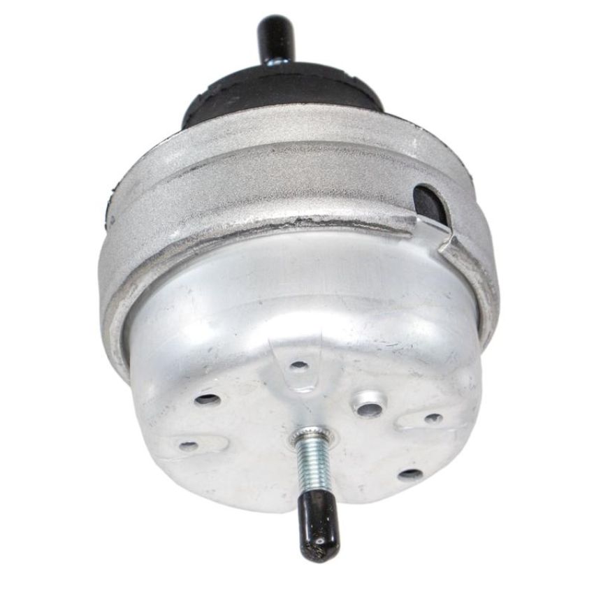 CRP PRODUCTS AVE0395R Rein OE Quality Engine Mount