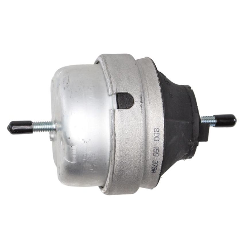 CRP PRODUCTS AVE0395R Rein OE Quality Engine Mount