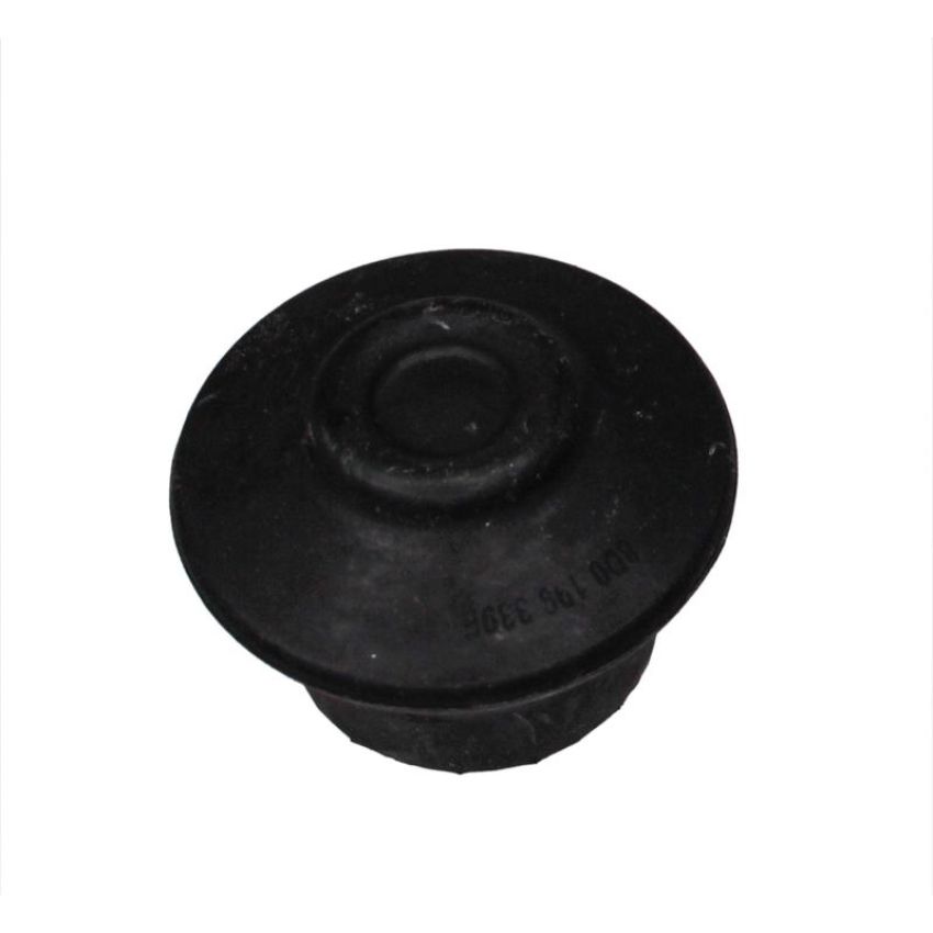 CRP PRODUCTS AVE0401R Rein OE Quality Engine Mount