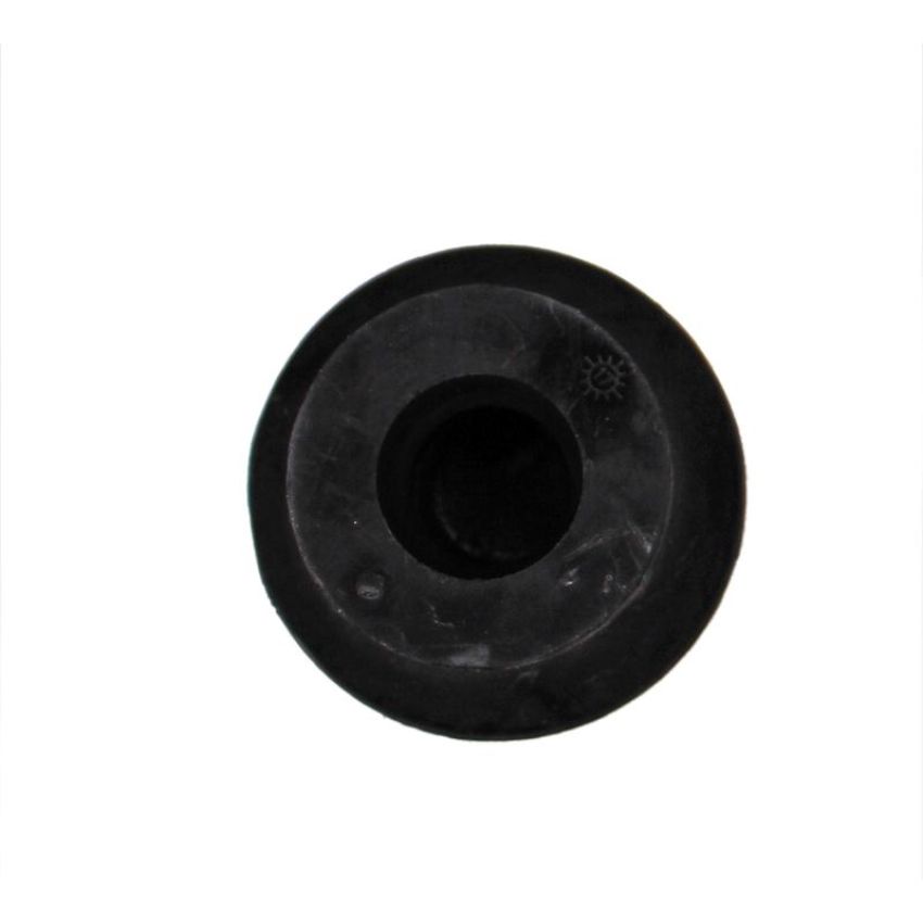 CRP PRODUCTS AVE0401R Rein OE Quality Engine Mount