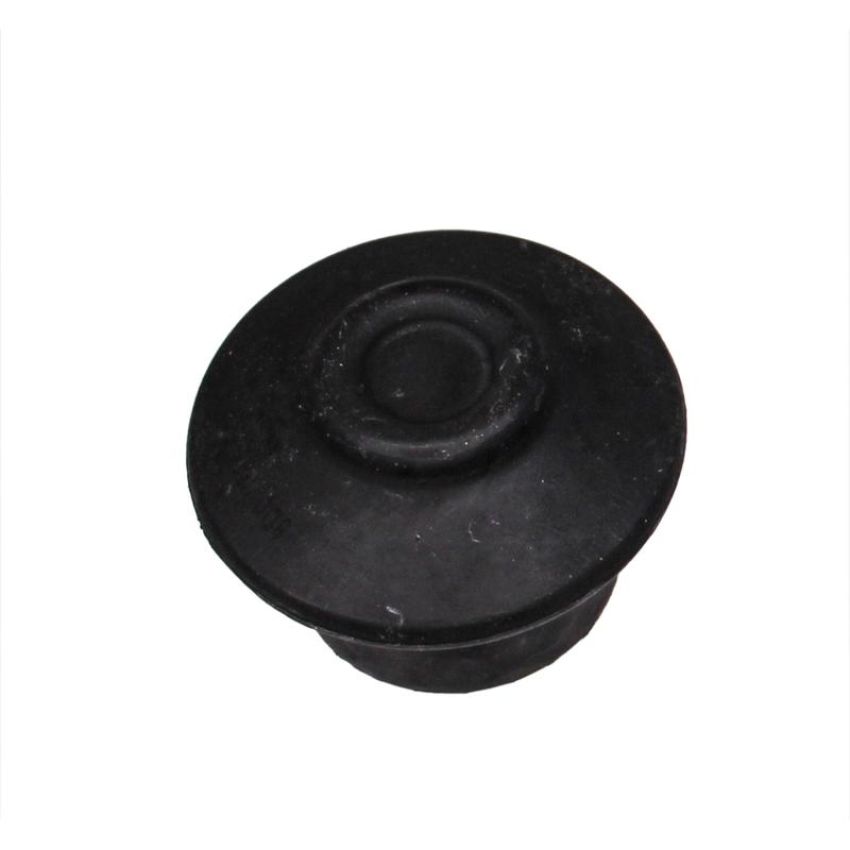 CRP PRODUCTS AVE0401R Rein OE Quality Engine Mount