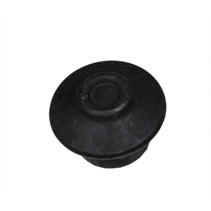 CRP PRODUCTS AVE0401R Rein OE Quality Engine Mount