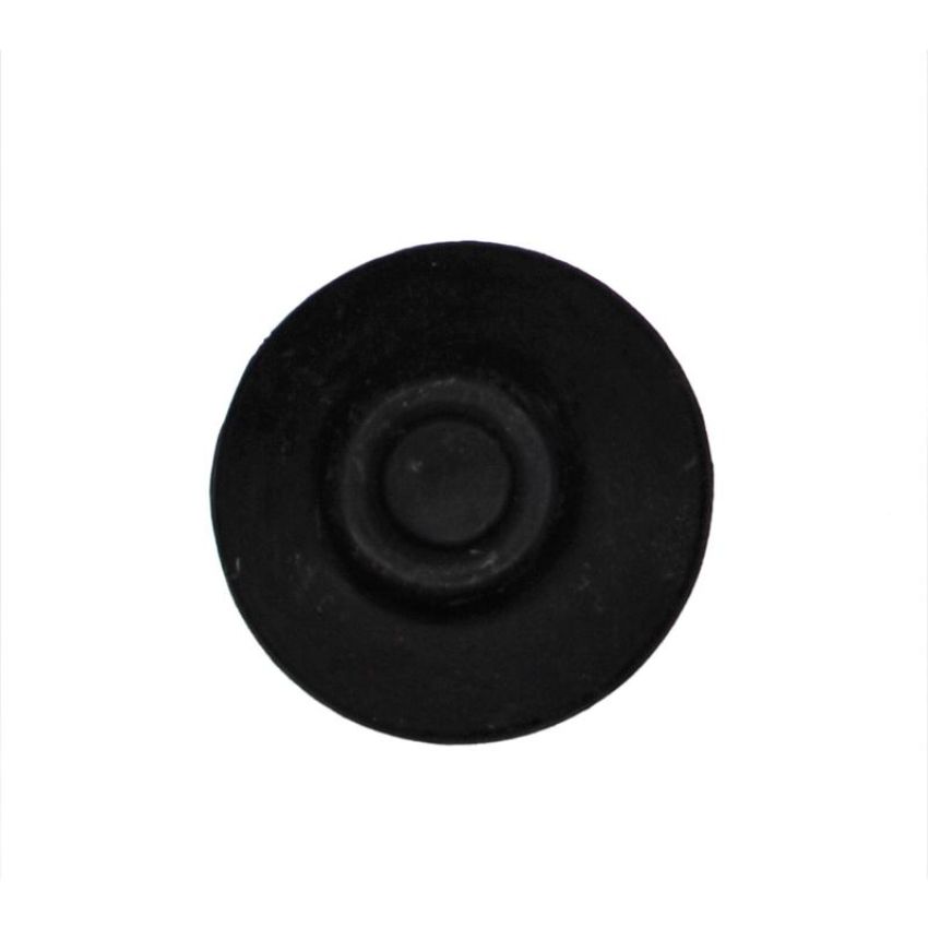 CRP PRODUCTS AVE0401R Rein OE Quality Engine Mount