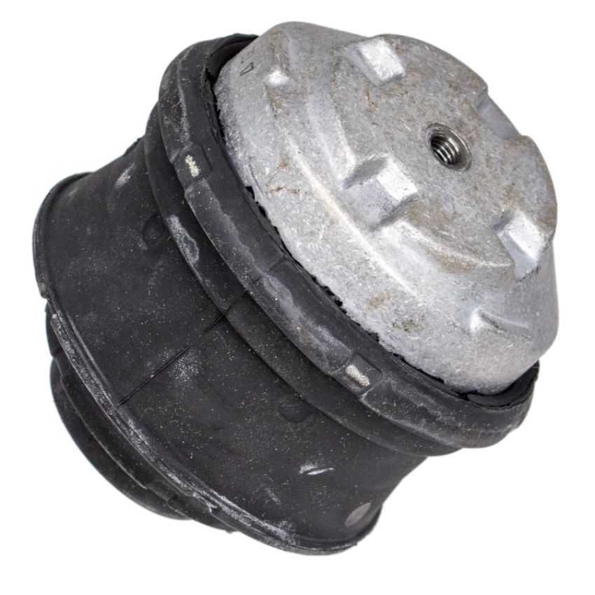 CRP PRODUCTS AVE0426R Rein OE Quality Engine Mount