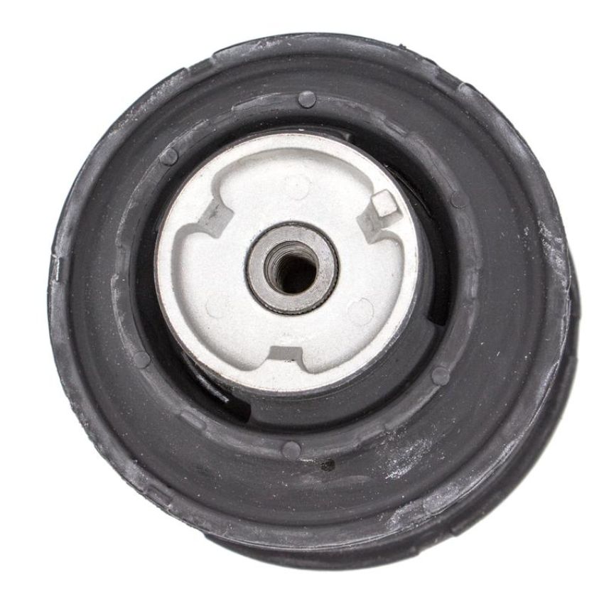 CRP PRODUCTS AVE0426R Rein OE Quality Engine Mount