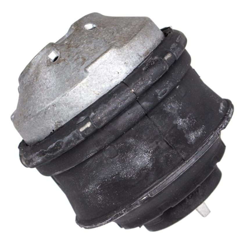 CRP PRODUCTS AVE0426R Rein OE Quality Engine Mount