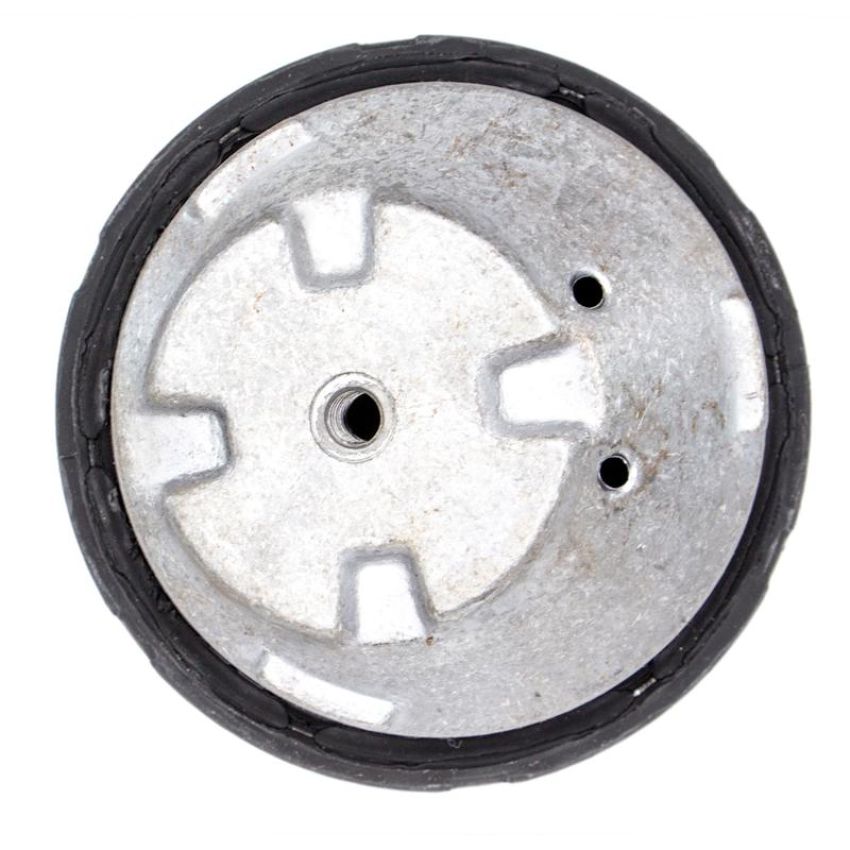CRP PRODUCTS AVE0426R Rein OE Quality Engine Mount