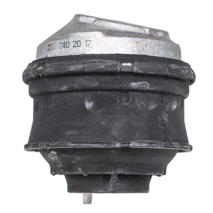 CRP PRODUCTS AVE0426R Rein OE Quality Engine Mount