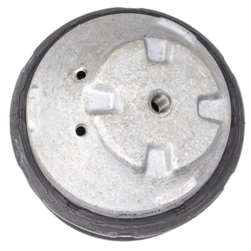 CRP PRODUCTS AVE0426R Rein OE Quality Engine Mount