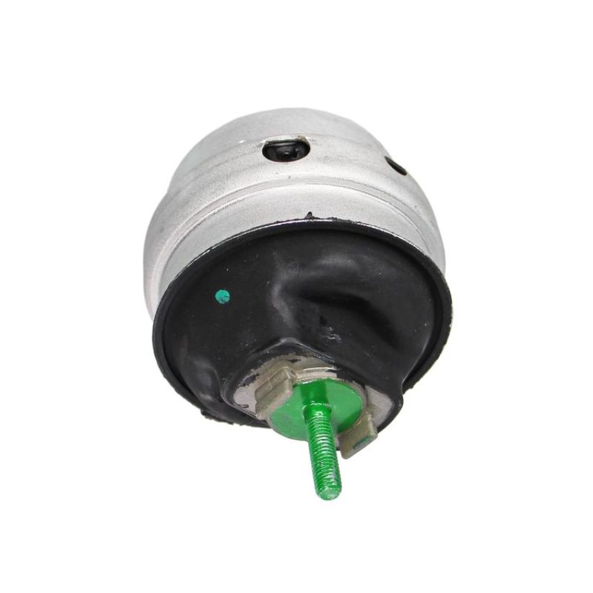 CRP PRODUCTS AVE0440 Rein OE Quality Engine Mount