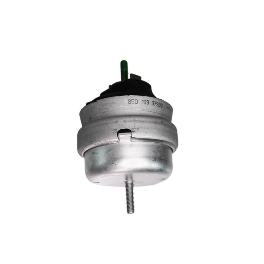 CRP PRODUCTS AVE0440 Rein OE Quality Engine Mount